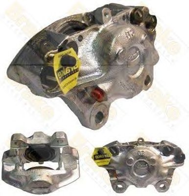 BRAKE ENGINEERING ca32r -  Тормозной суппорт